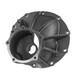 Differential Housings